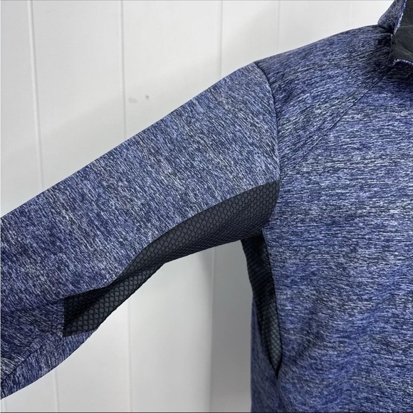 Black Yak Extreme Peak Midlayer - Picture 7 of 12